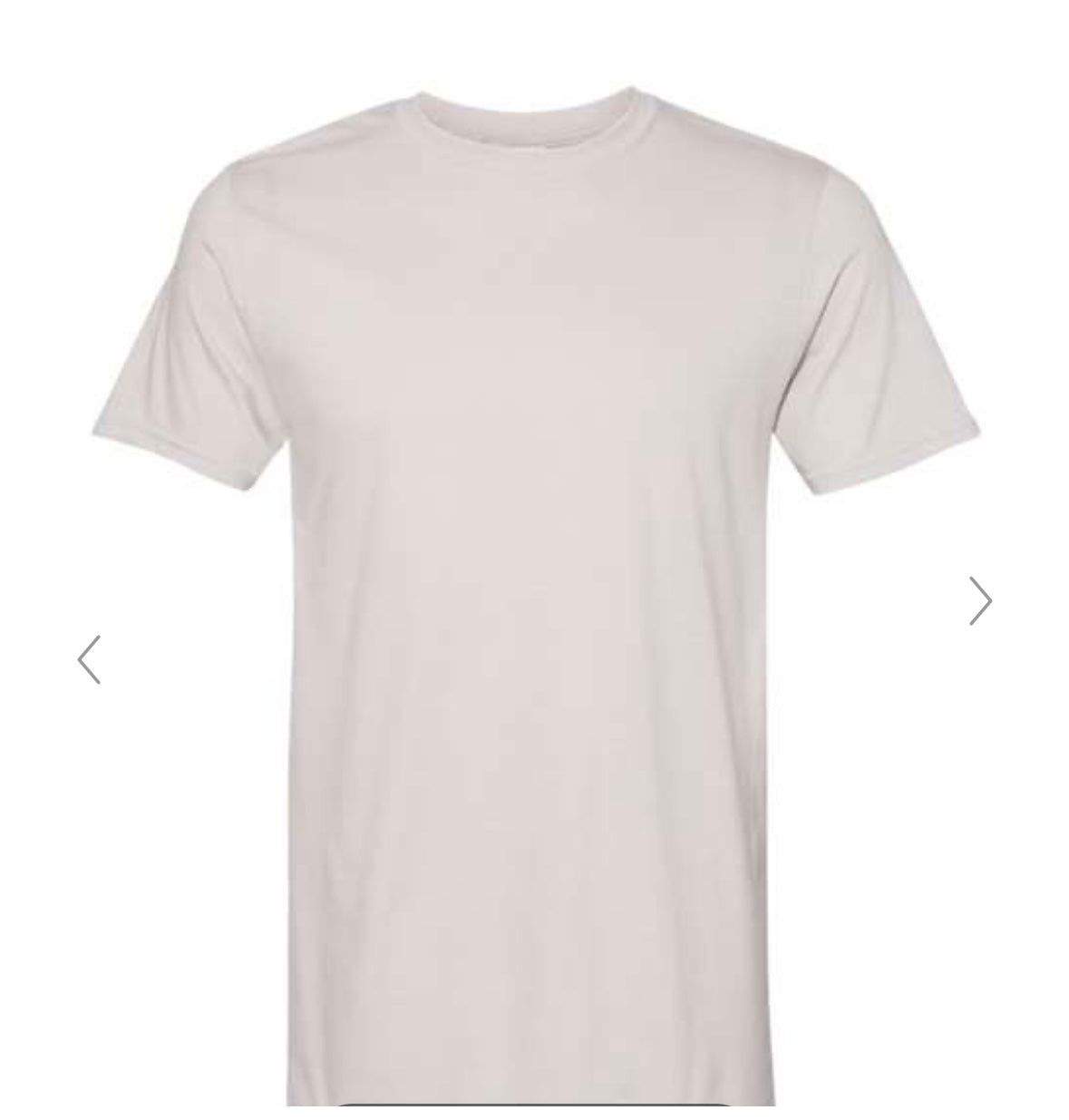 Sorry I'm cranky, terrible fourties T-SHIRT PRE-BUY