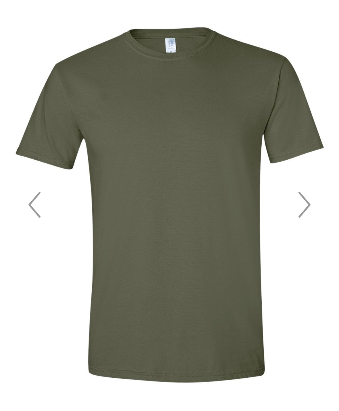 Sorry I'm cranky, terrible fourties T-SHIRT PRE-BUY