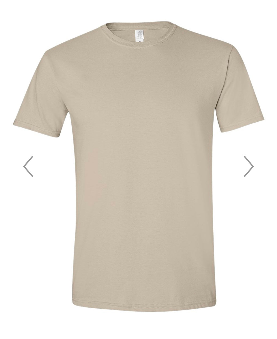 Sorry I'm cranky, terrible fourties T-SHIRT PRE-BUY