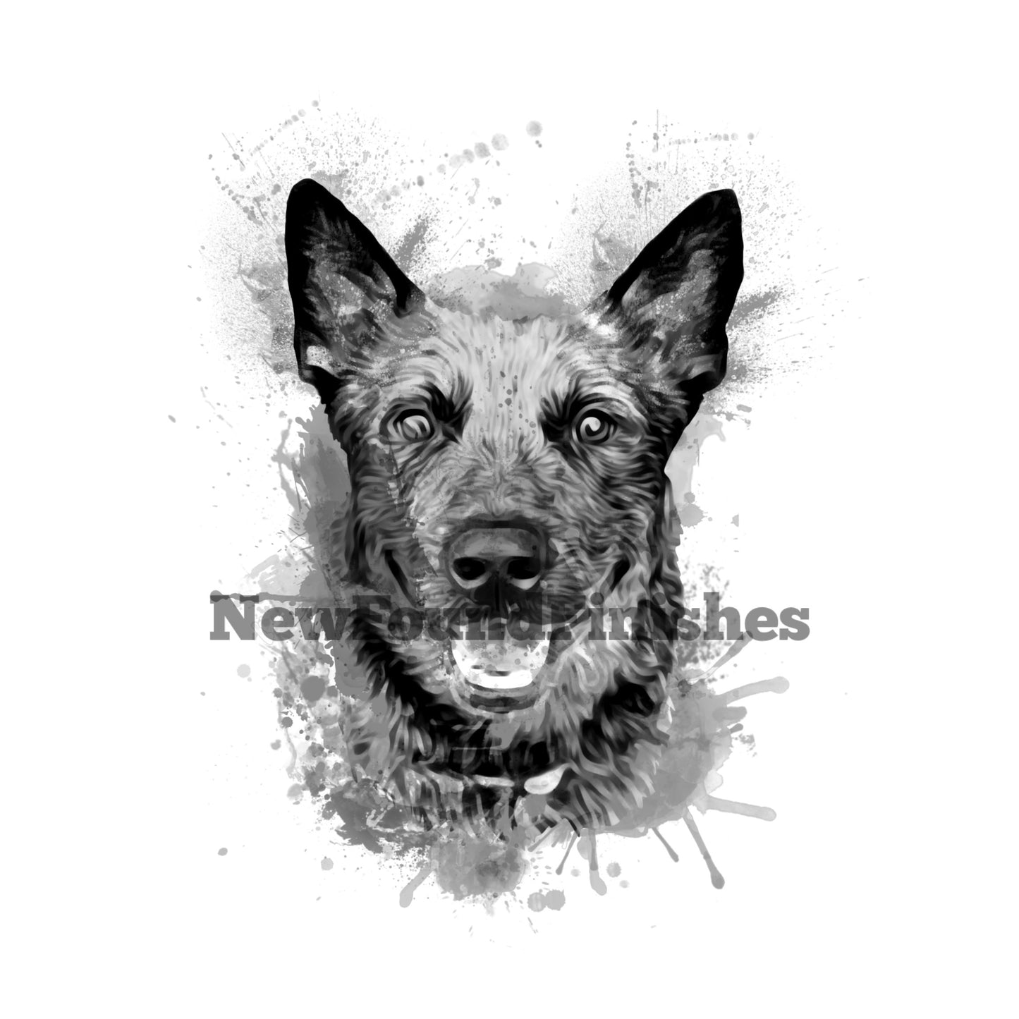 Heeler