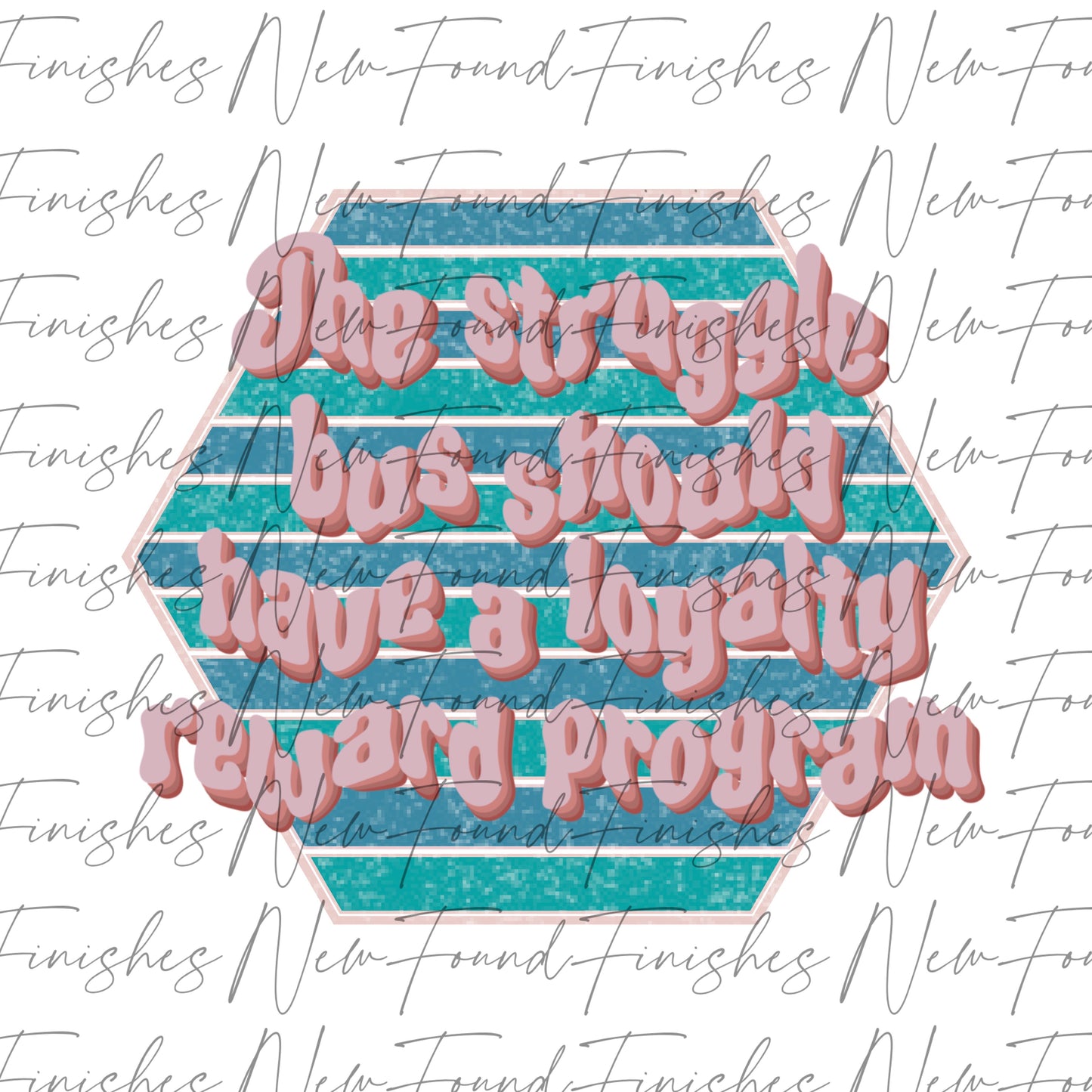 Struggle bus png