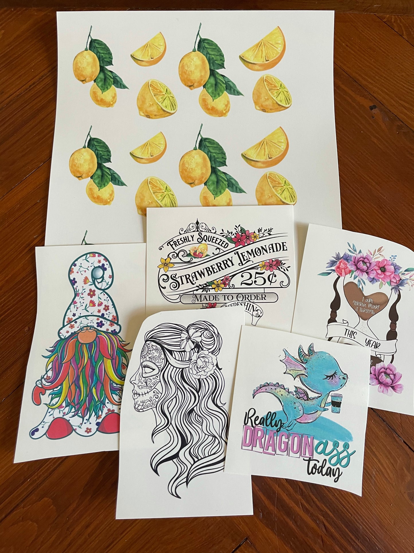 $20 grab bags shipping included