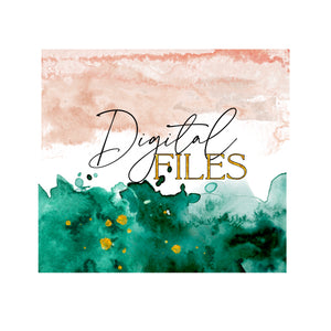Digital Downloads
