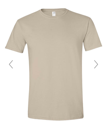 Homebody T-SHIRT PRE-BUY