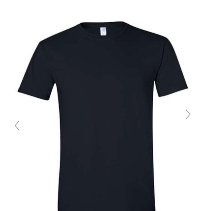 Sorry I'm cranky, terrible thirties T-SHIRT PRE-BUY