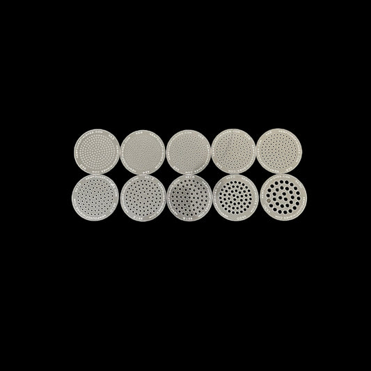 Acrylic Rhinestone Sorters