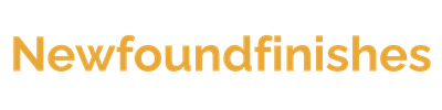 NewFoundFinishes
