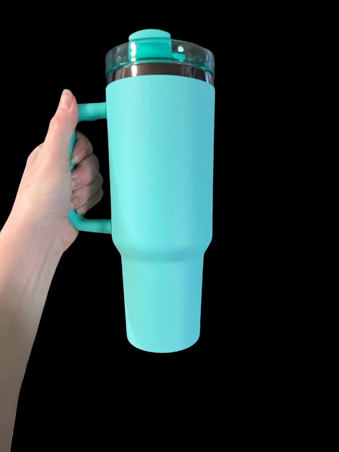 Sunflower 40oz
