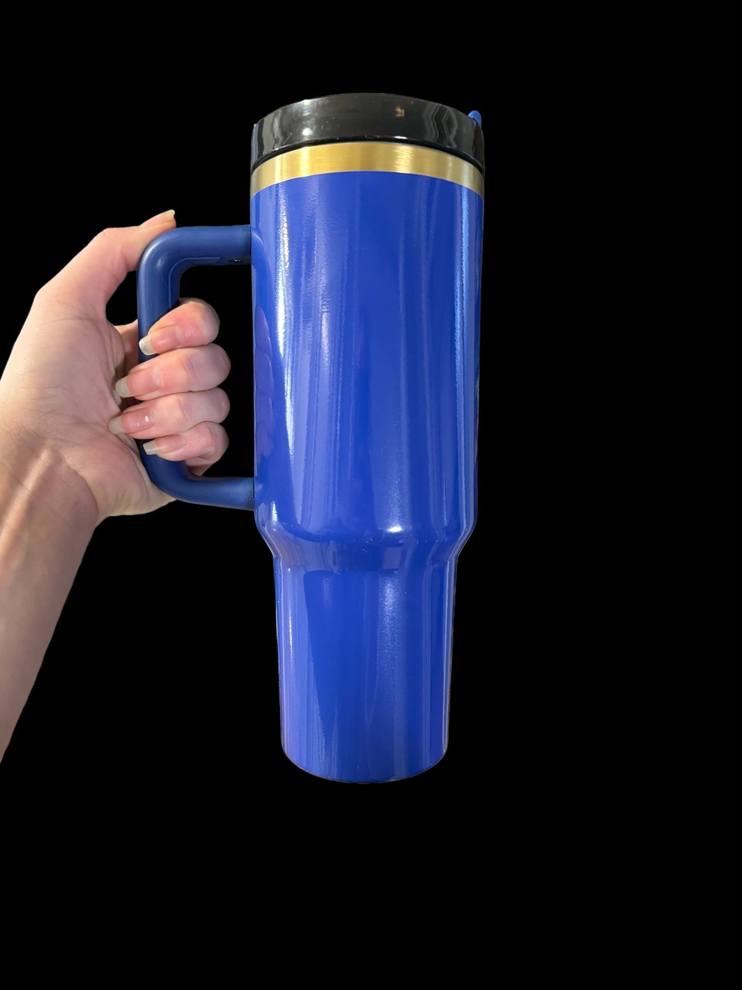 Sunflower 40oz