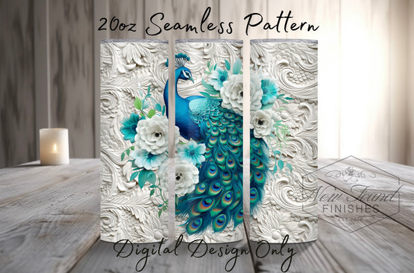 Seamless pattern and wraps #1 google drive