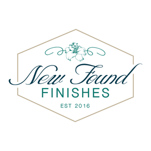 NewFoundFinishes