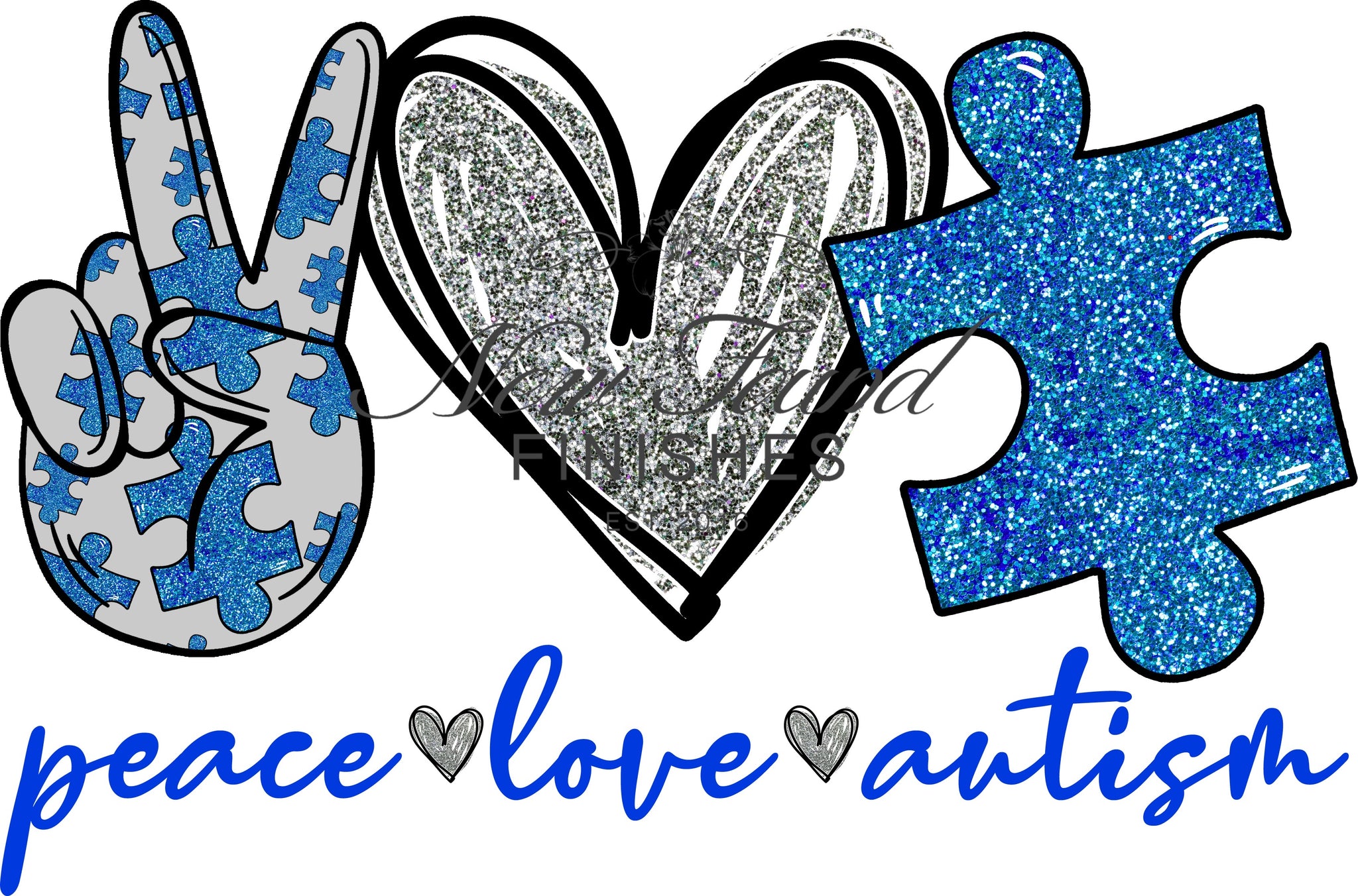 Multiple sclerosis awareness