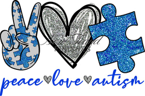 Multiple sclerosis awareness