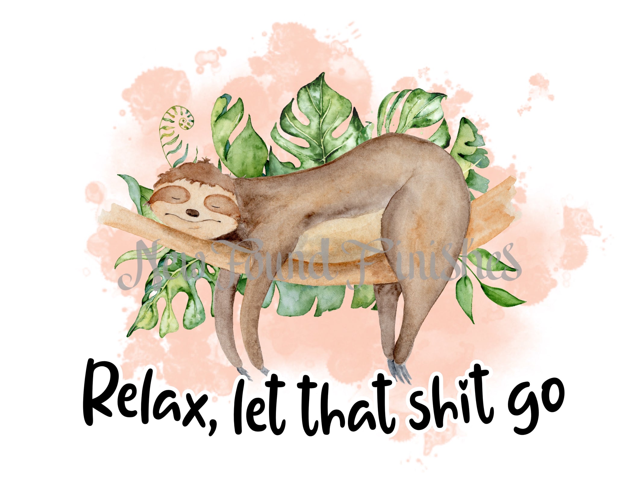 Relax