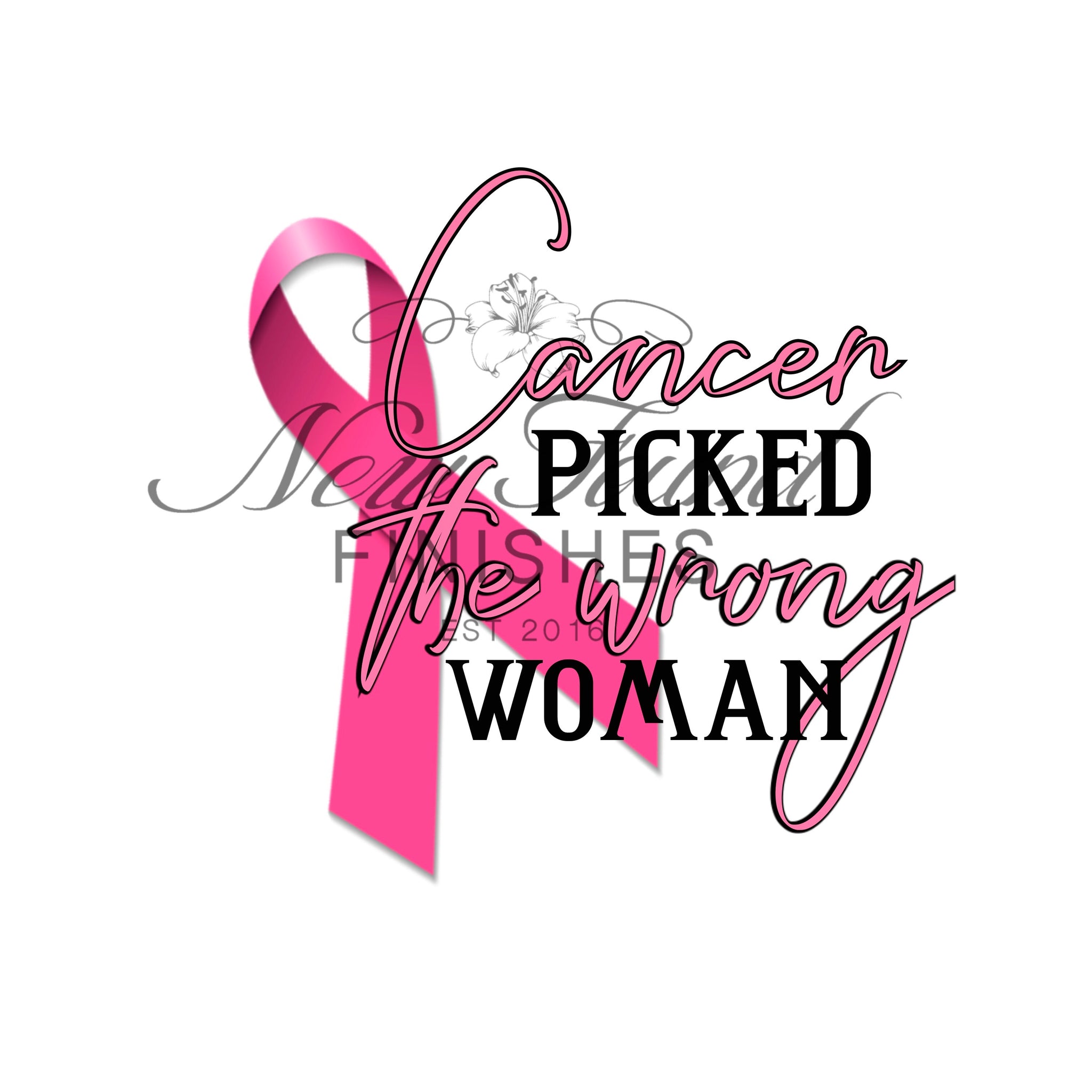 Breast cancer digital