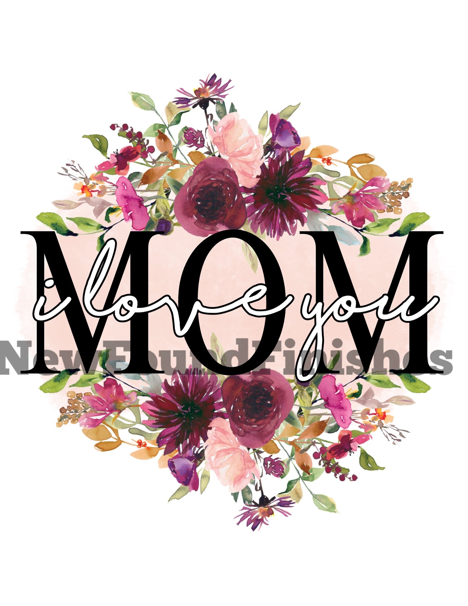 Mom