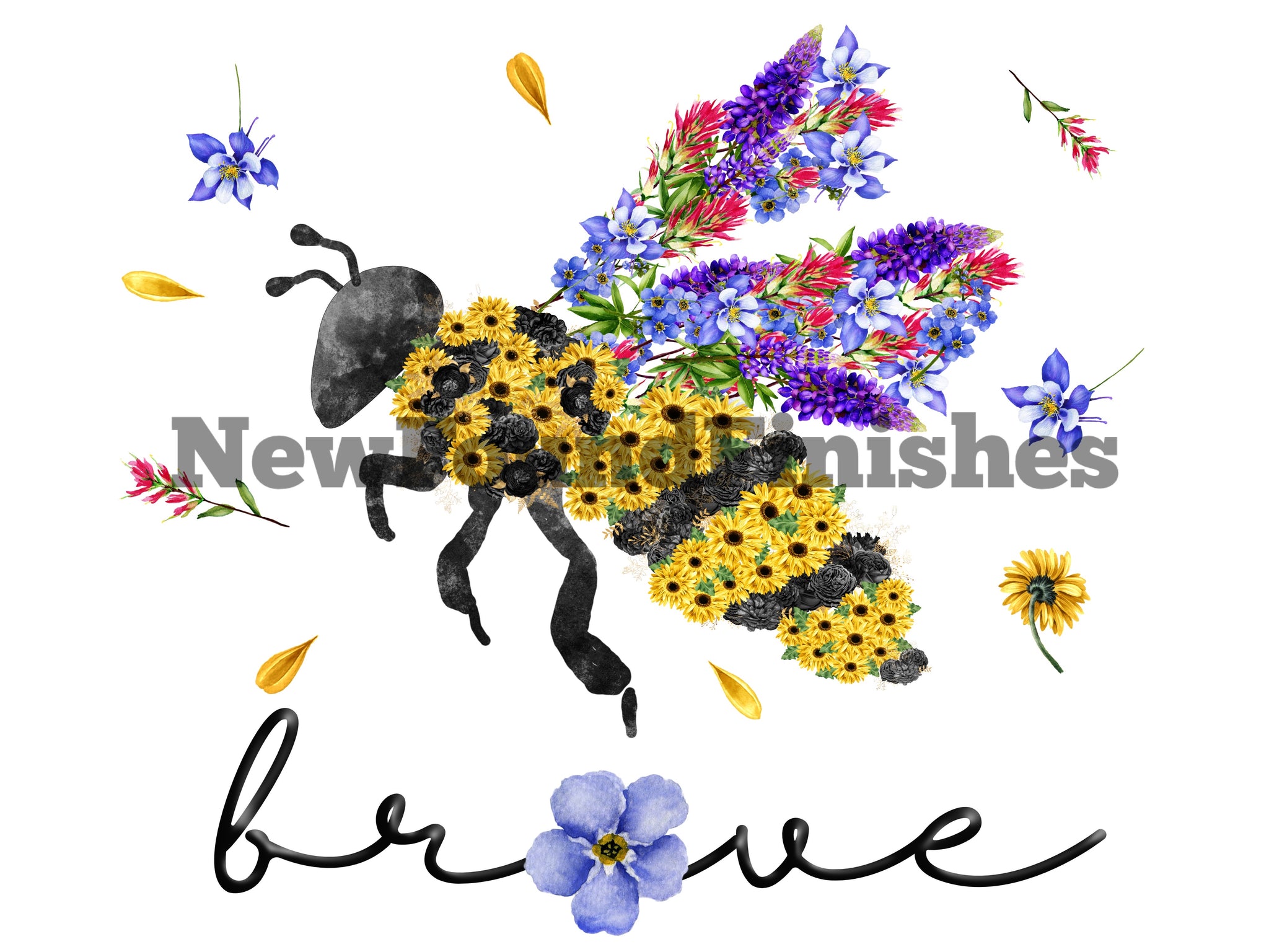 Bee