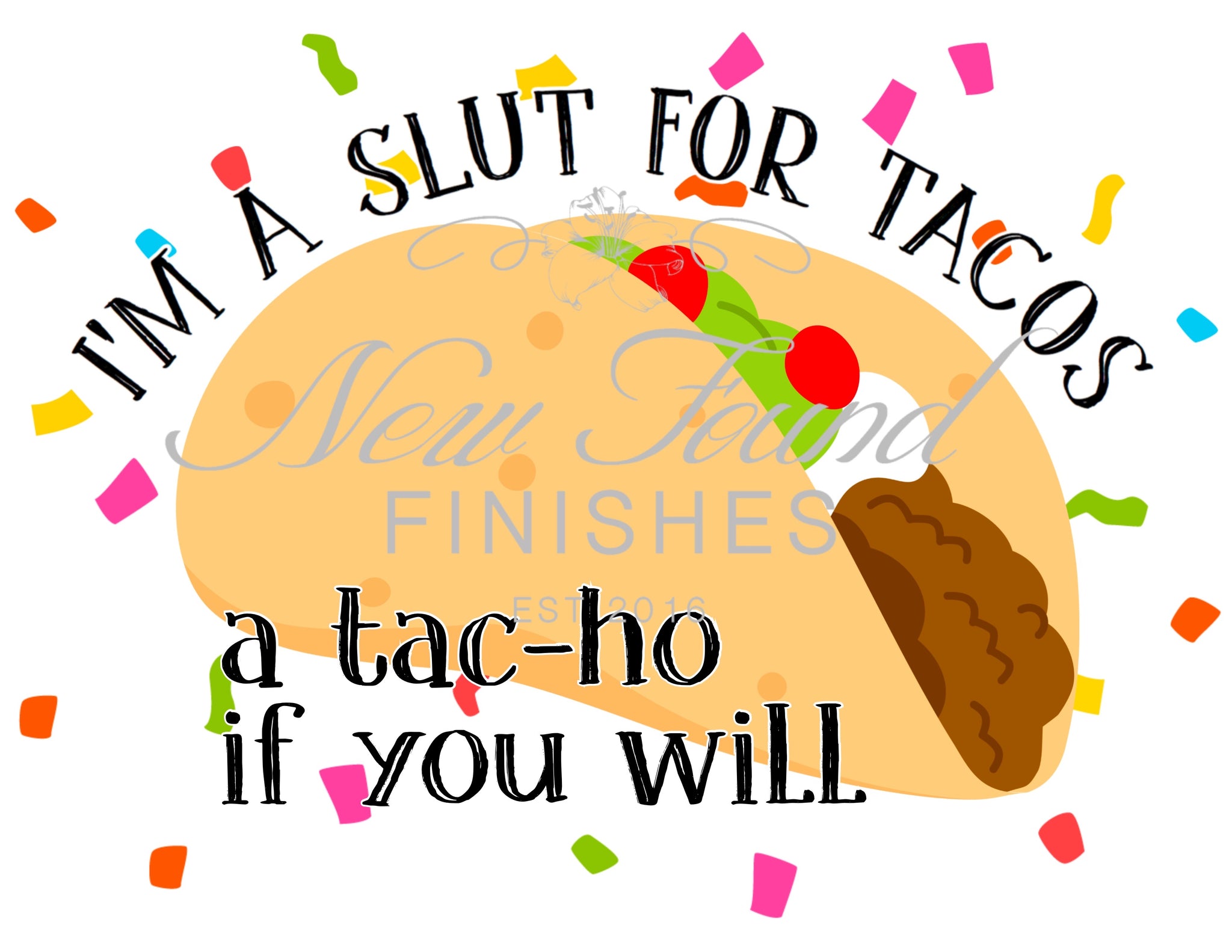 Tac-ho