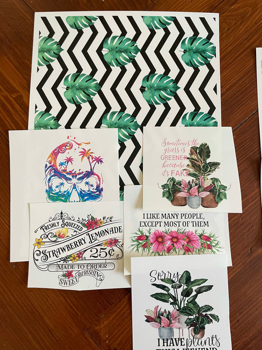 $20 grab bags shipping included