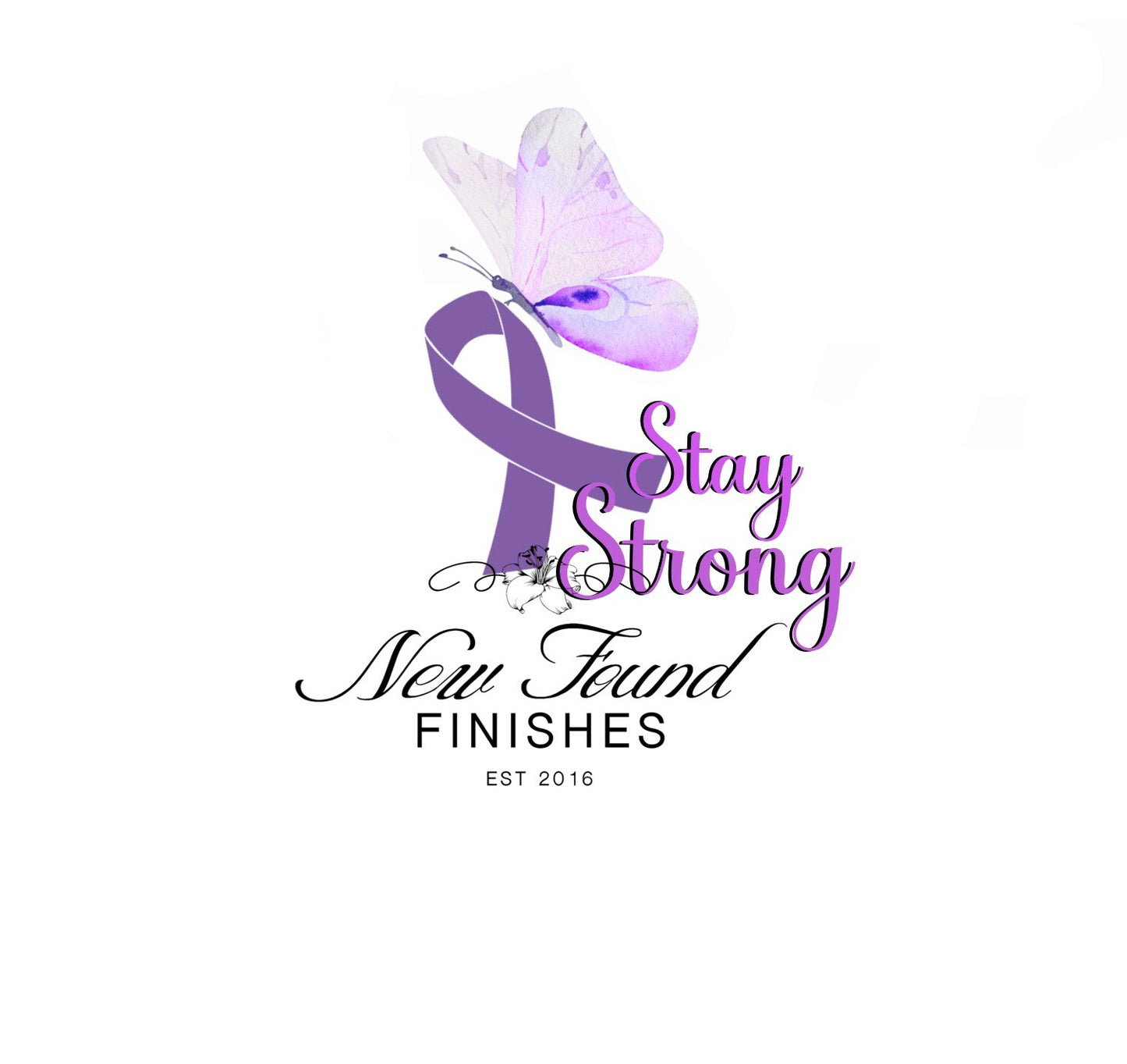 Fibromyalgia awareness