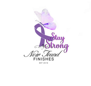 Fibromyalgia awareness