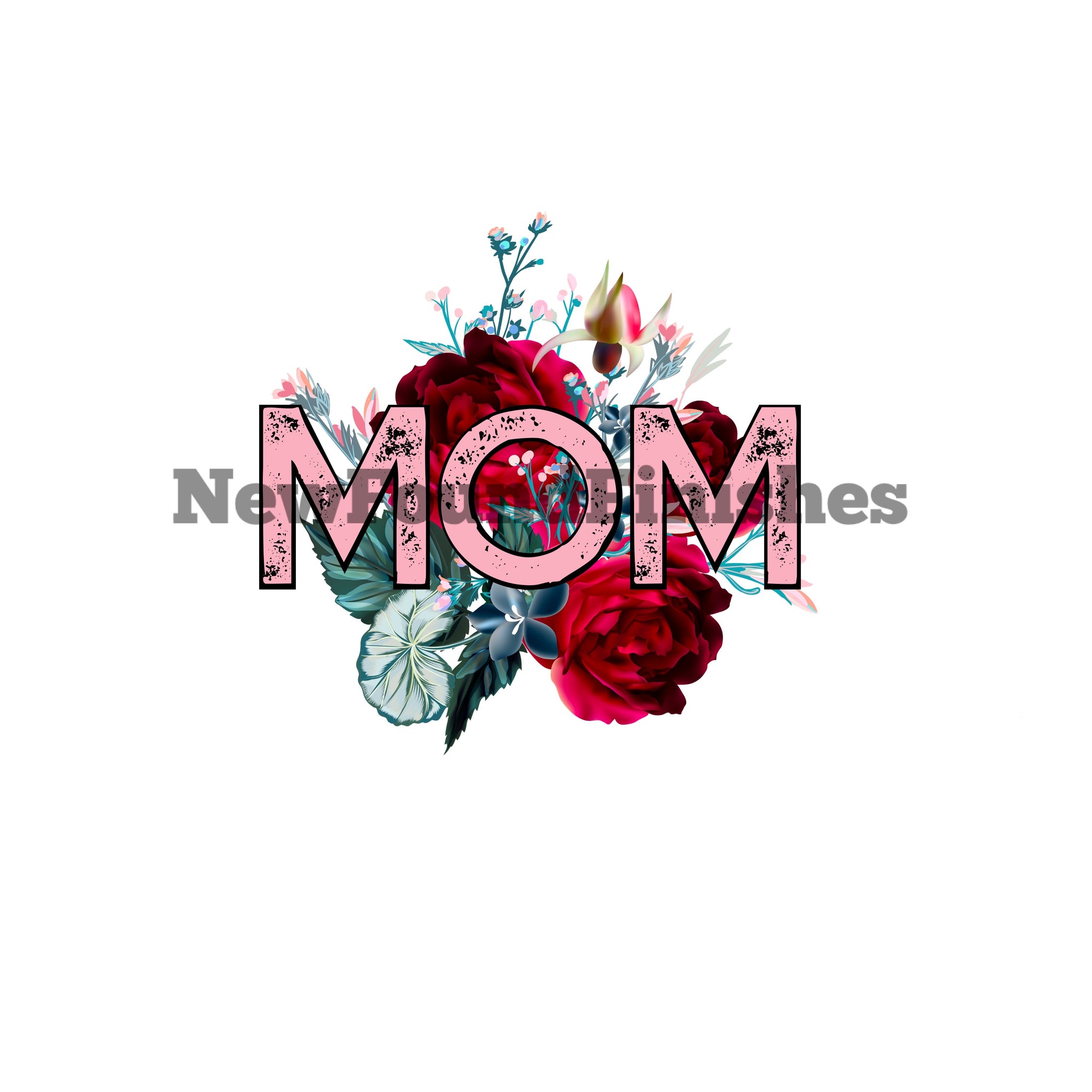 Mom