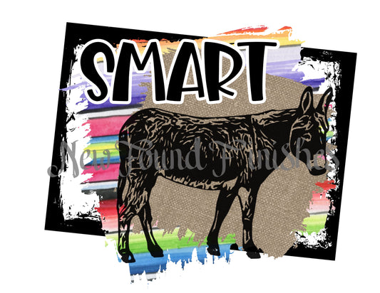 Smart