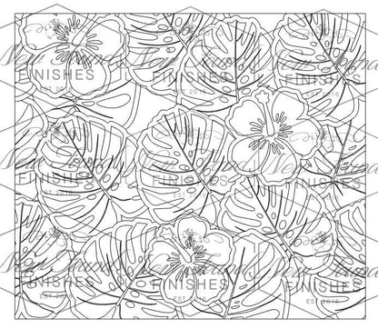 template bundle