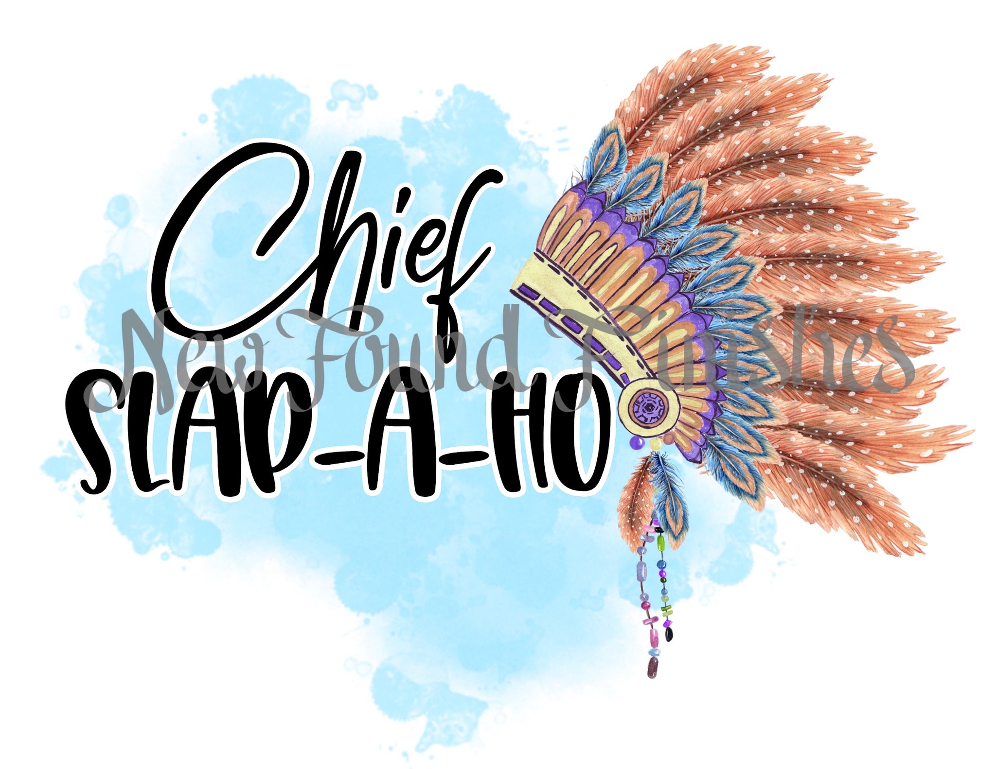 Chief