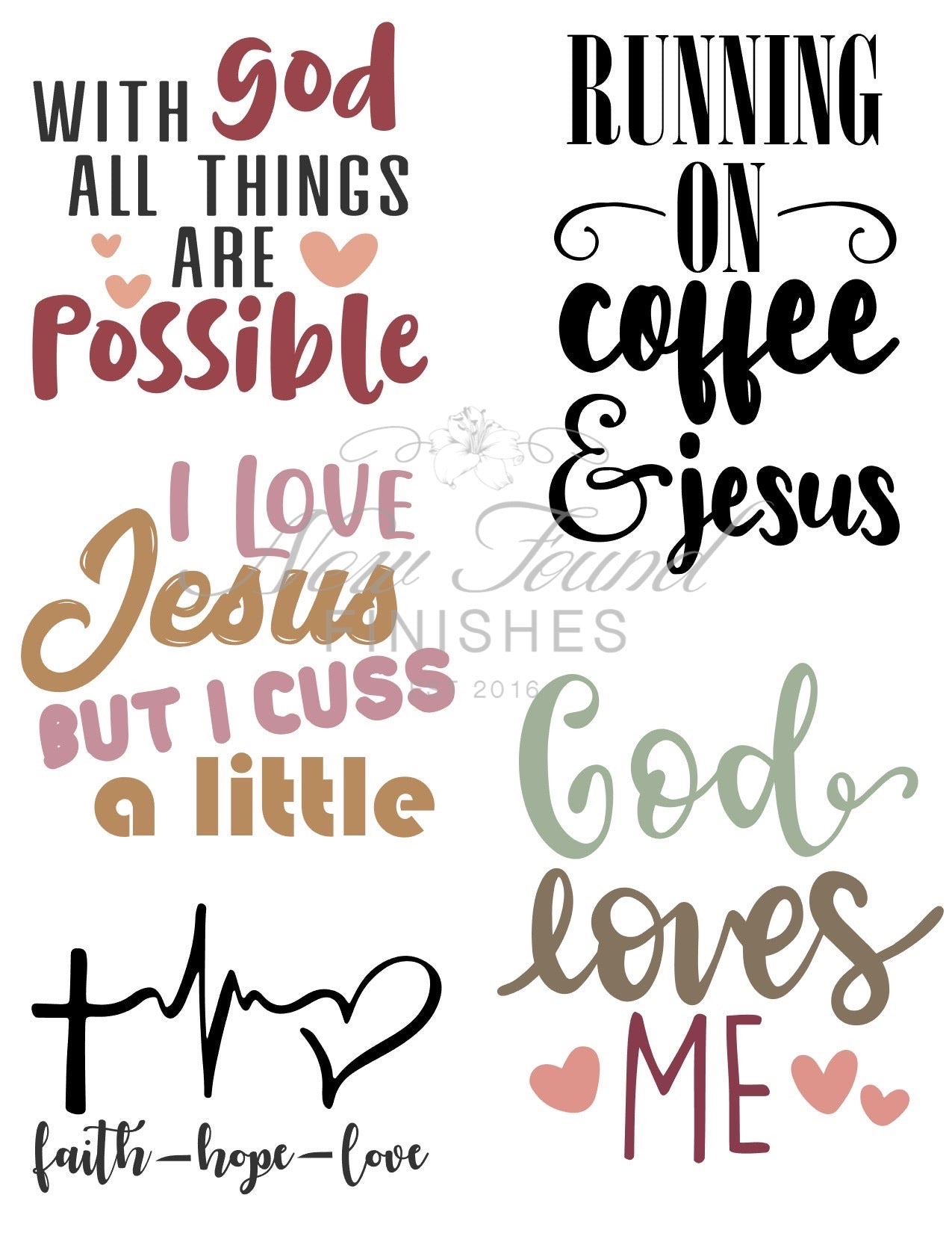 Positive bundle