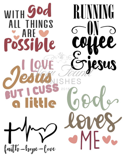 Positive bundle