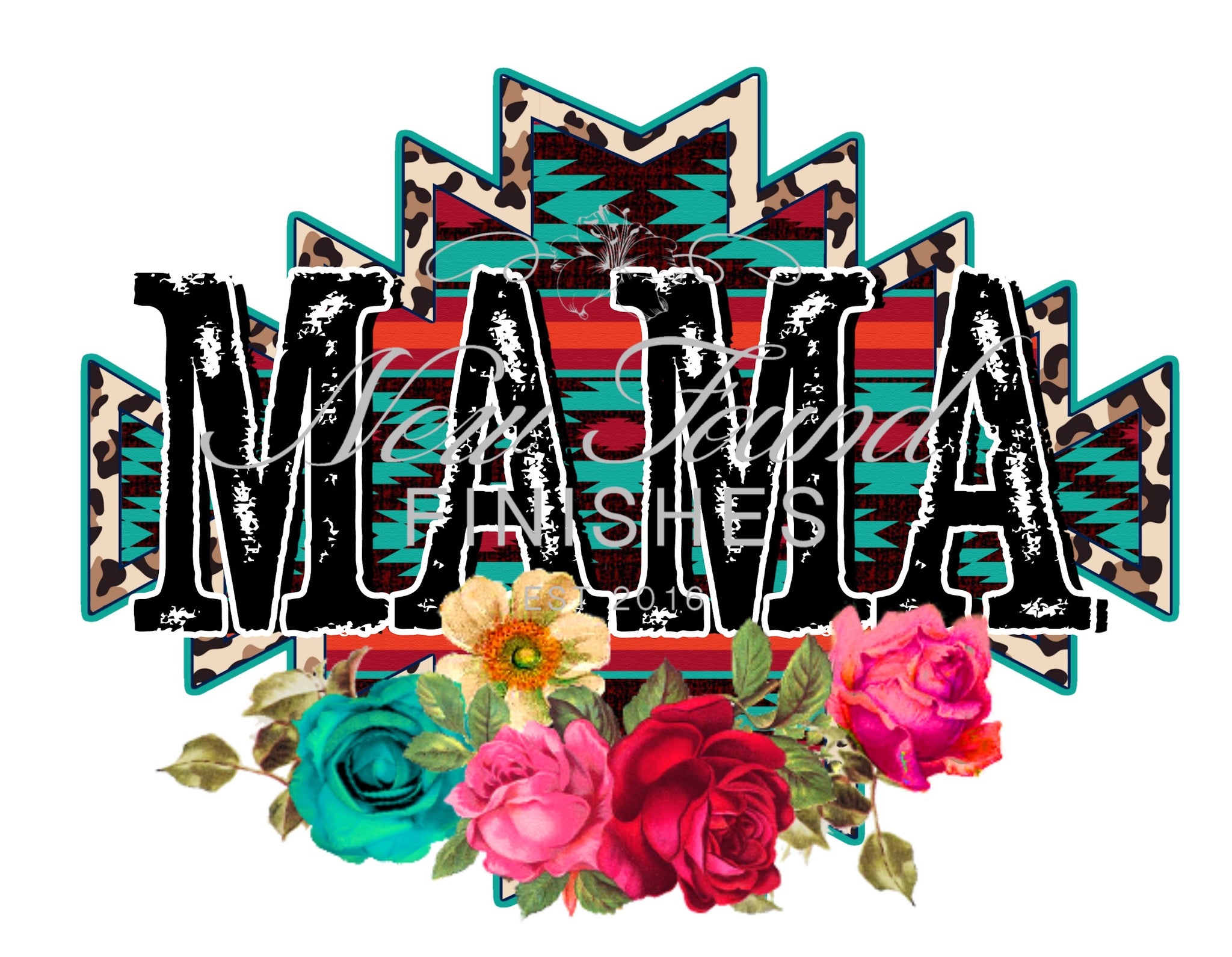 Mama