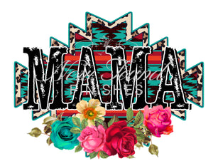 Mama