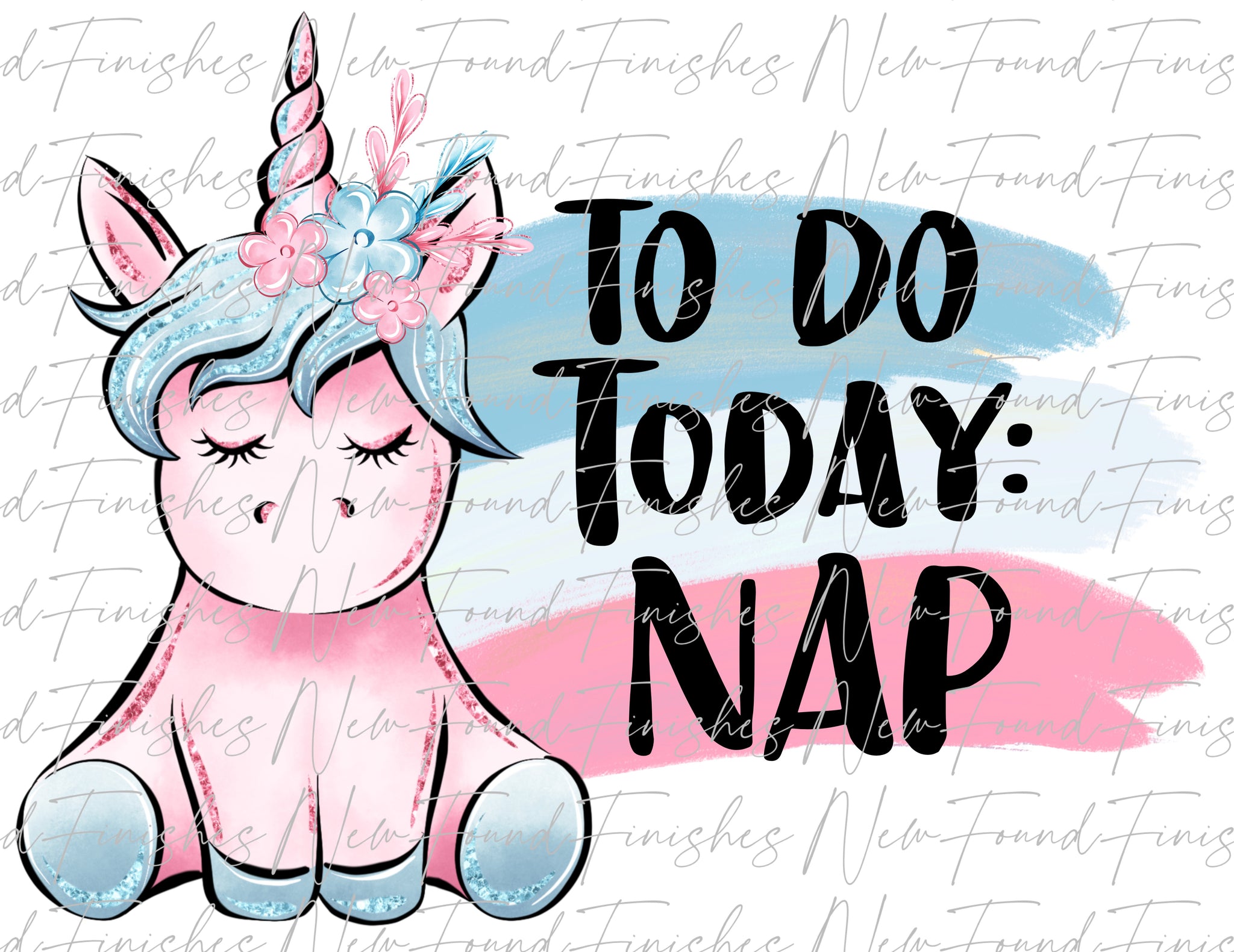 To do today