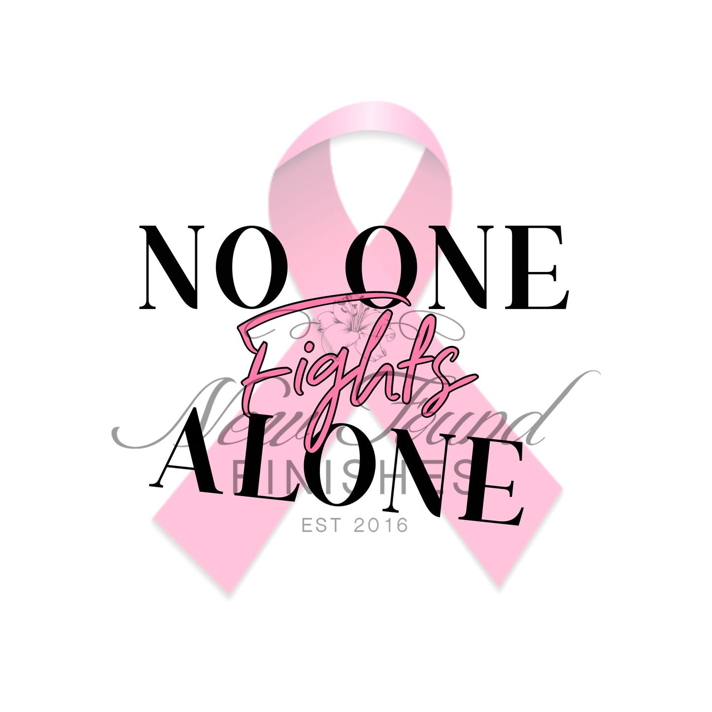 Breast cancer digital 2