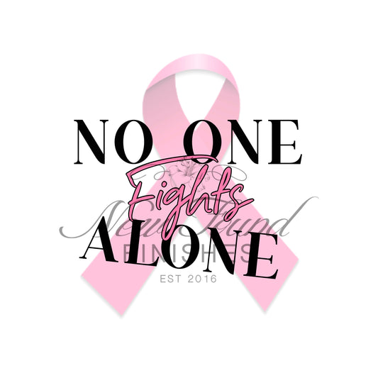 Breast cancer digital 2