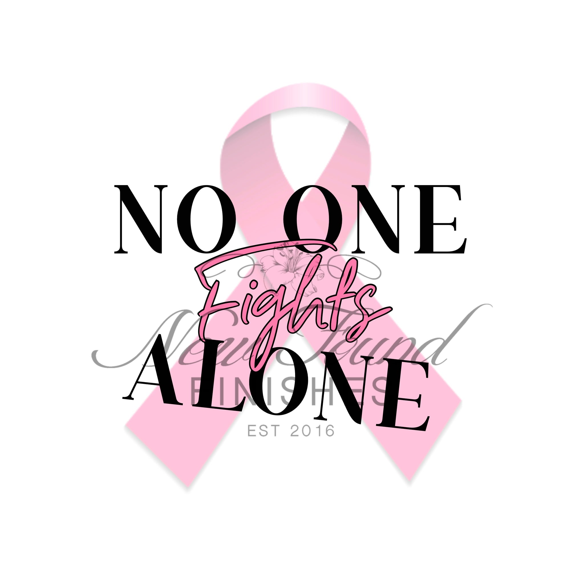 Breast cancer digital 2