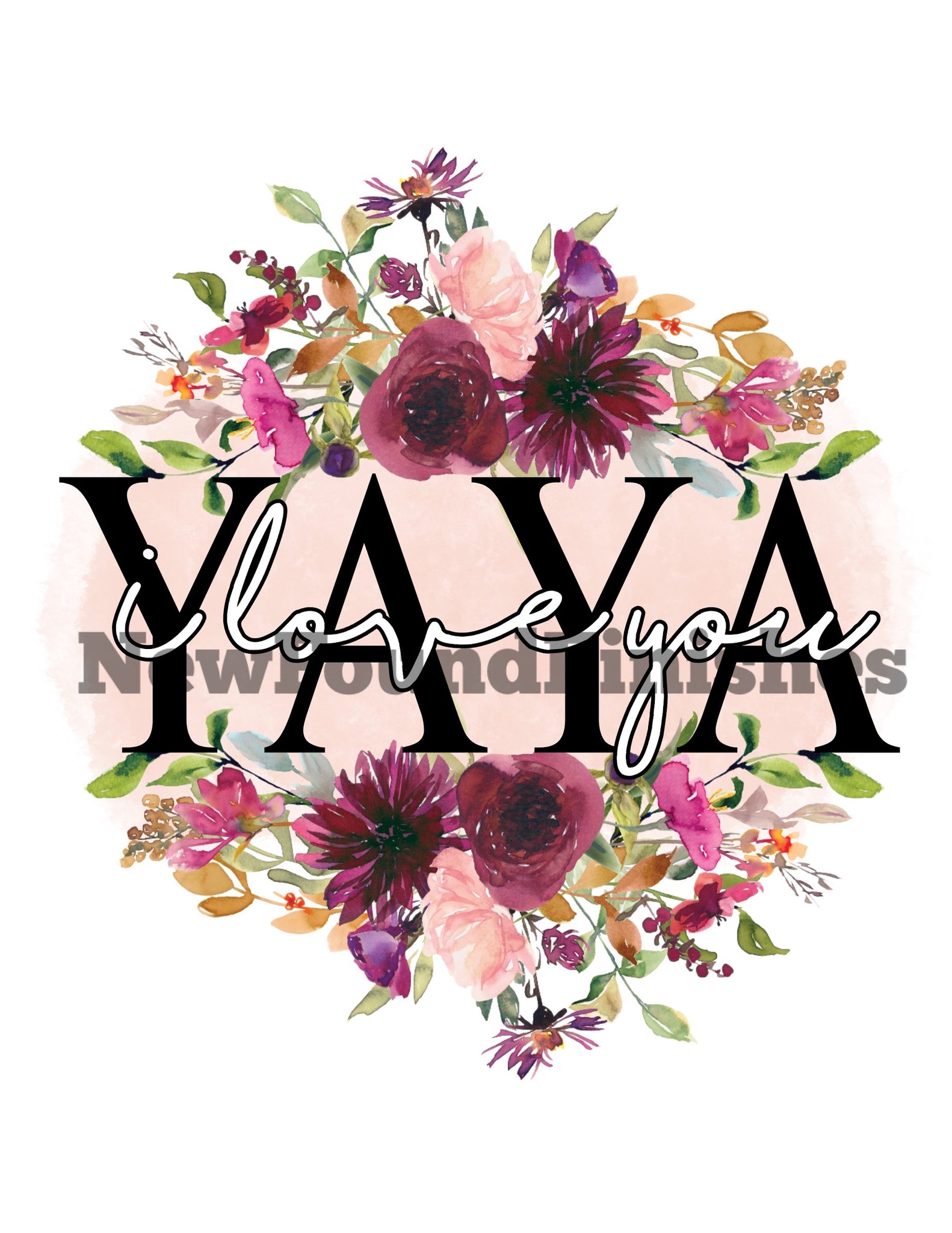 Yaya