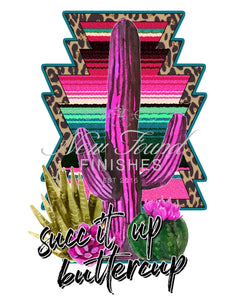 Succ it