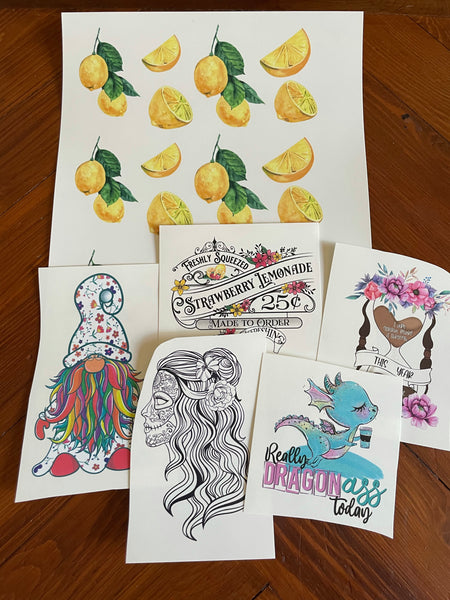 $20 grab bags shipping included