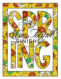 Spring