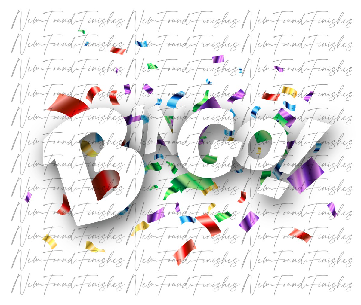Bingo 2
